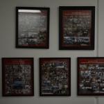 RedCross_0047 (January 30, 2016)